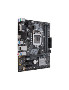 PRIME H310M-E