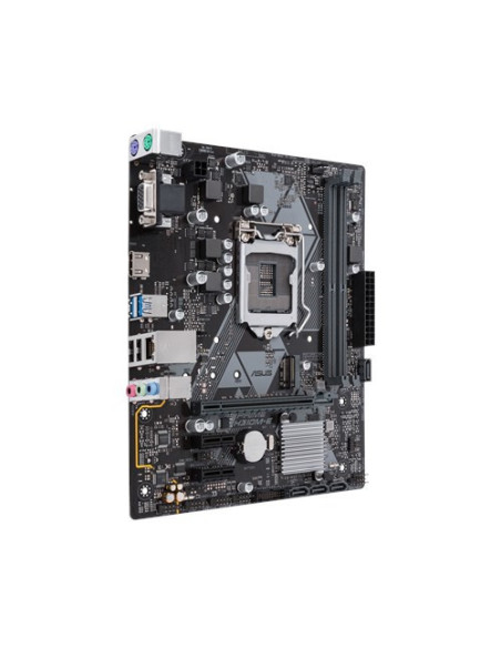PRIME H310M-E