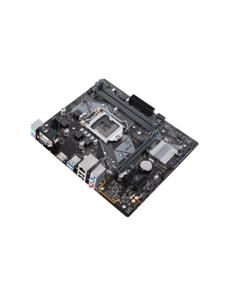 PRIME H310M-E