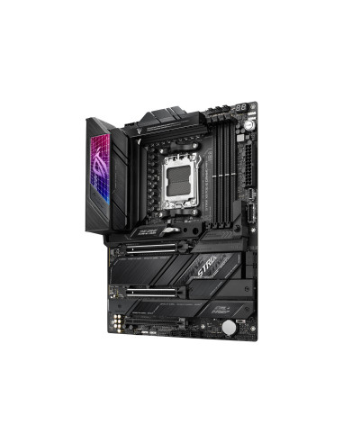 X670E-E ROG STRIX GAMING WIFI