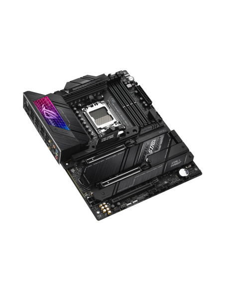X670E-E ROG STRIX GAMING WIFI
