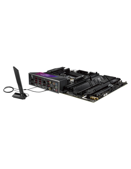 X670E-E ROG STRIX GAMING WIFI