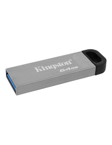64GB DataTraveler Kyson USB 3.2