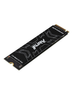 500GB FURY Renegade PCIe... 2