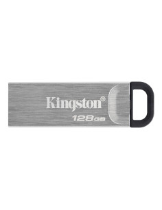 128GB DataTraveler Kyson...