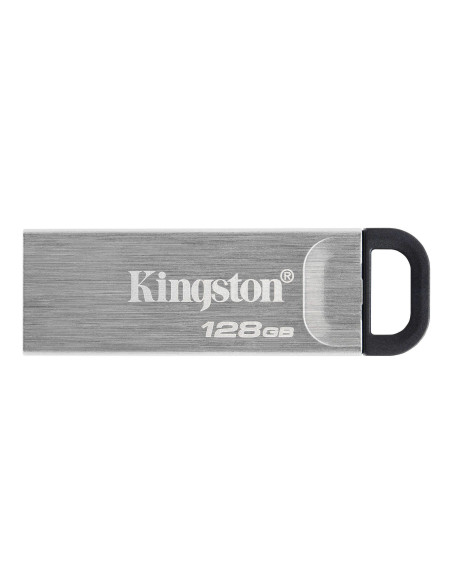 128GB DataTraveler Kyson USB 3.2