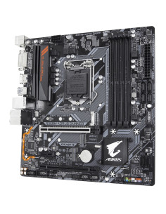 B360M AORUS GAMING 3