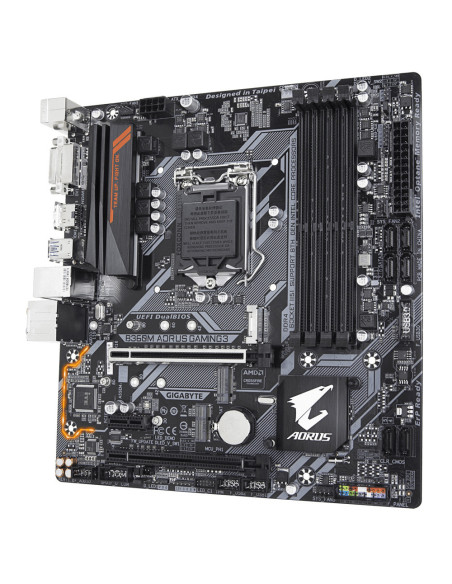 B360M AORUS GAMING 3