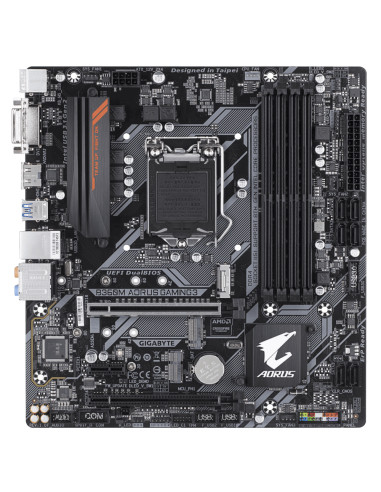 B360M AORUS GAMING 3