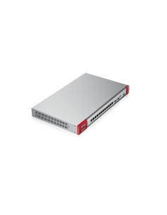 USG FLEX 700 hardware... 2