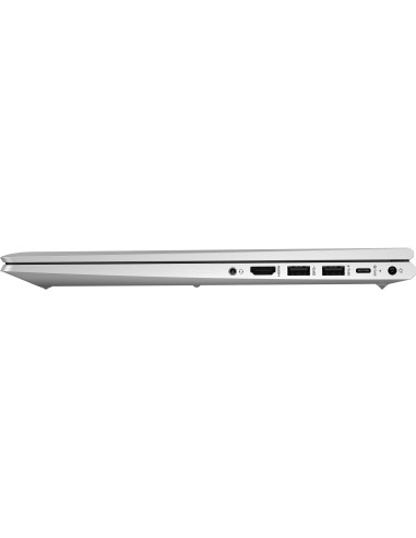 15.6" ProBook 450 G9 i5-1235u 8GB... 15.6" ProBook 450 G9 i5-1235u 8GB...
