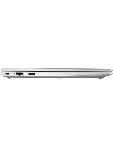 15.6" ProBook 450 G9 i5-1235u 8GB... 15.6" ProBook 450 G9 i5-1235u 8GB...