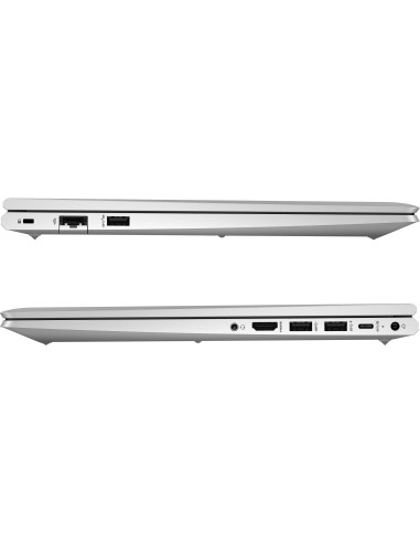 15.6" ProBook 450 G9 i5-1235u 8GB... 15.6" ProBook 450 G9 i5-1235u 8GB...