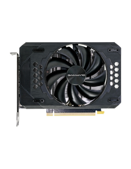 8GB GeForce RTX 3060 Pegasus