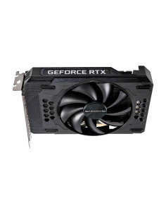8GB GeForce RTX 3060 Pegasus 2