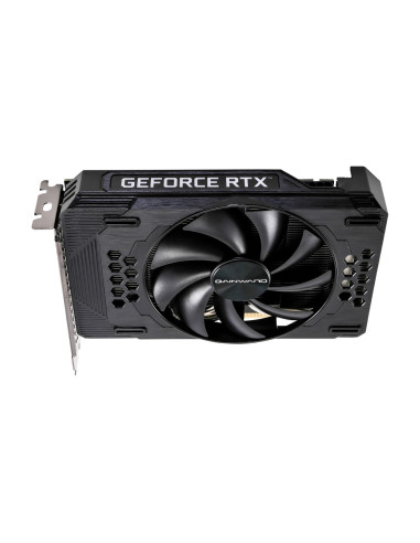 8GB GeForce RTX 3060 Pegasus
