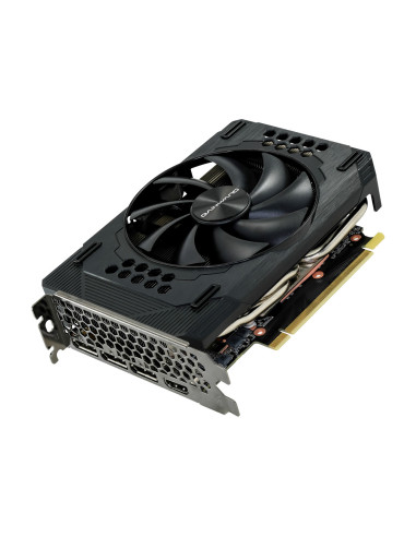 8GB GeForce RTX 3060 Pegasus