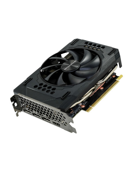 8GB GeForce RTX 3060 Pegasus