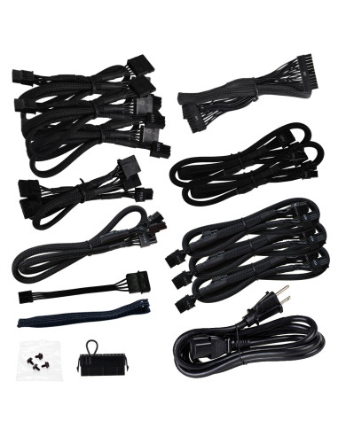 850W SuperNOVA 850 GT 80+ Gold Full...