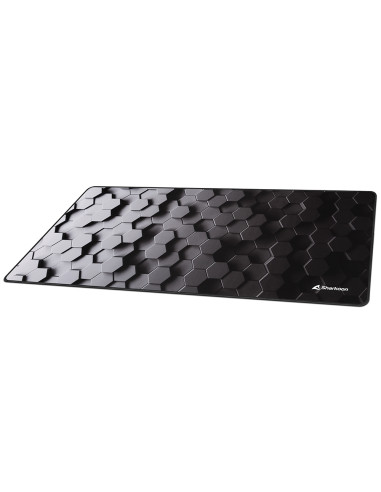 SKILLER SGP30 Gaming mouse pad XXL... SKILLER SGP30 Gaming mouse pad XXL...