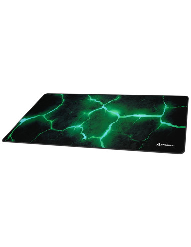SKILLER SGP30 Gaming mouse pad XXL... SKILLER SGP30 Gaming mouse pad XXL...