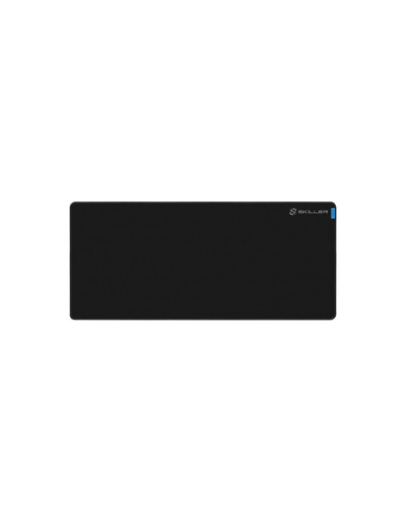 SKILLER SGP1 XXL Gaming mouse pad Black
