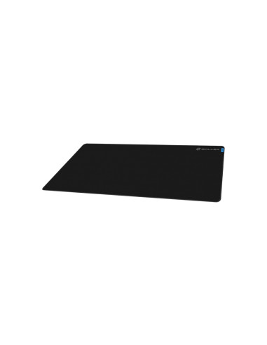 SKILLER SGP1 XXL Gaming mouse pad Black