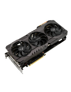 8GB GeForce RTX 3070 TUF... 2