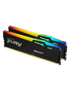64GB (2x32GB) FURY Beast...