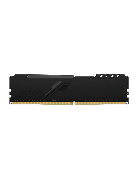 16GB FURY Beast 3,2GHz C16
