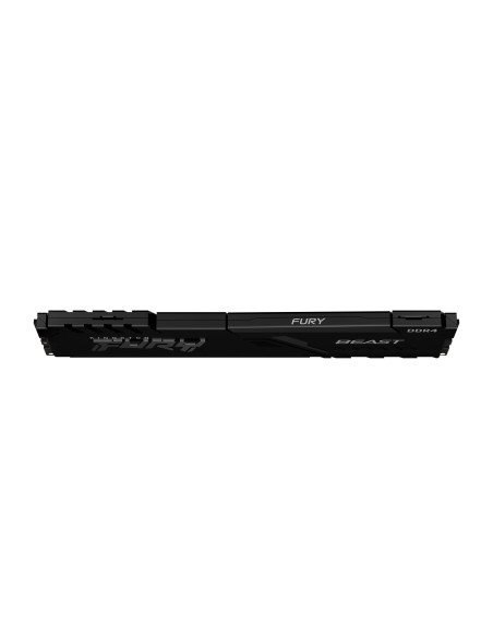 16GB FURY Beast 3,2GHz C16