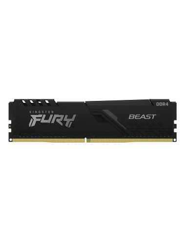 16GB FURY Beast 3,2GHz C16