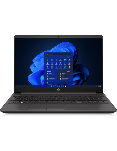 15.6" 250 G9 i5-1235U 8GB 512GB W11H