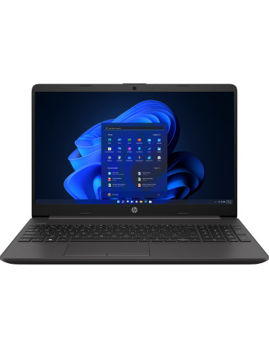 15.6" 250 G9 i5-1235U 8GB 512GB W11H