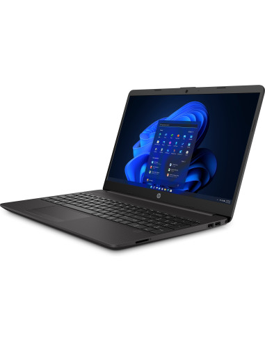 15.6" 250 G9 i5-1235U 8GB 512GB W11H