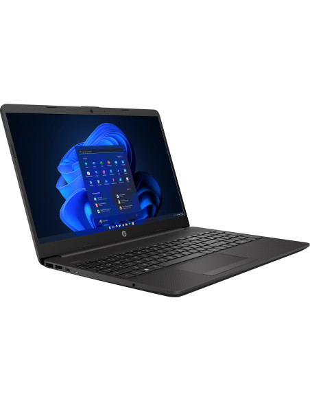 15.6" 250 G9 i5-1235U 8GB 512GB W11H