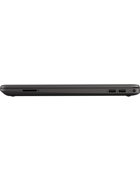 15.6" 250 G9 i5-1235U 8GB 512GB W11H