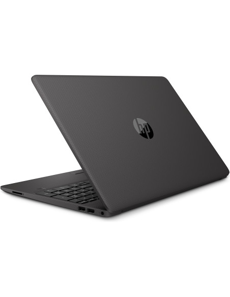 15.6" 250 G9 i5-1235U 8GB 512GB W11H