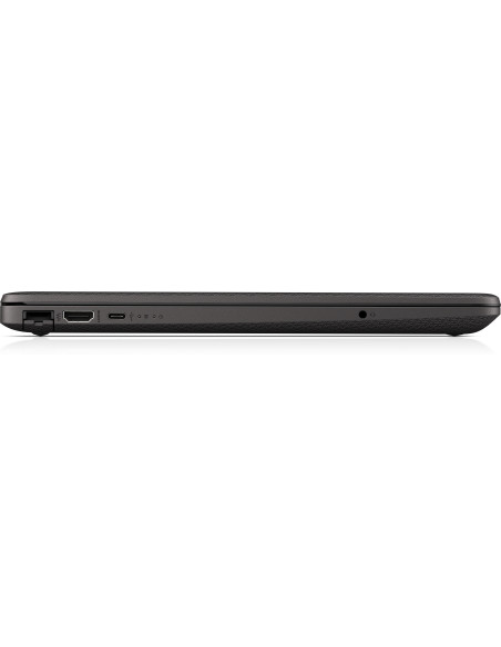 15.6" 250 G9 i5-1235U 8GB 512GB W11H