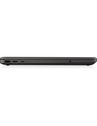 15.6" 250 G9 i5-1235U 8GB 256GB/NVMe...