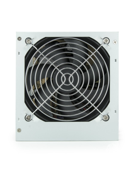 500W 20+4 pin ATX