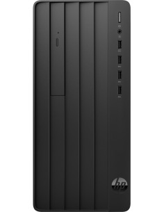 290 G9 I5-12500 8GB 256SSD...