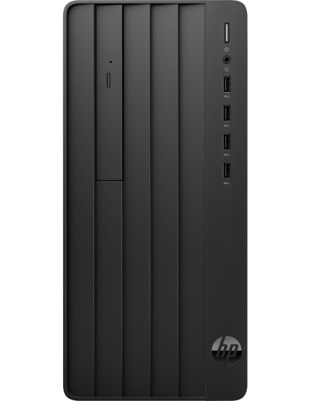 290 G9 I5-12500 8GB 256SSD W11PRO