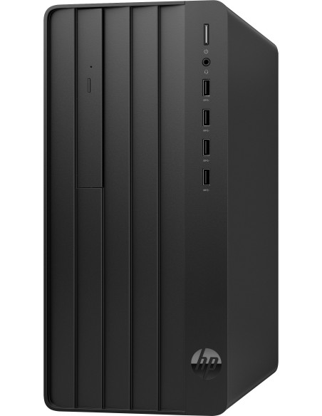 290 G9 I5-12500 8GB 256SSD W11PRO