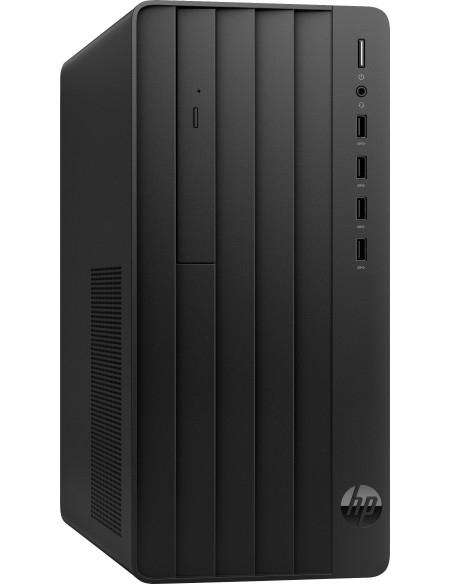 290 G9 I5-12500 8GB 256SSD W11PRO