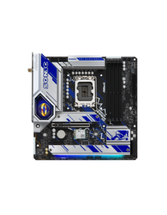 B760M SONIC WIFI D5 2