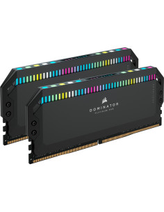 64GB (2x32GB) DOMINATOR...