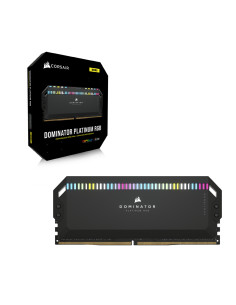 64GB (2x32GB) DOMINATOR... 2