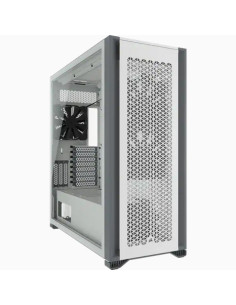 7000D AIRFLOW White Edition