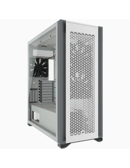 7000D AIRFLOW White Edition
